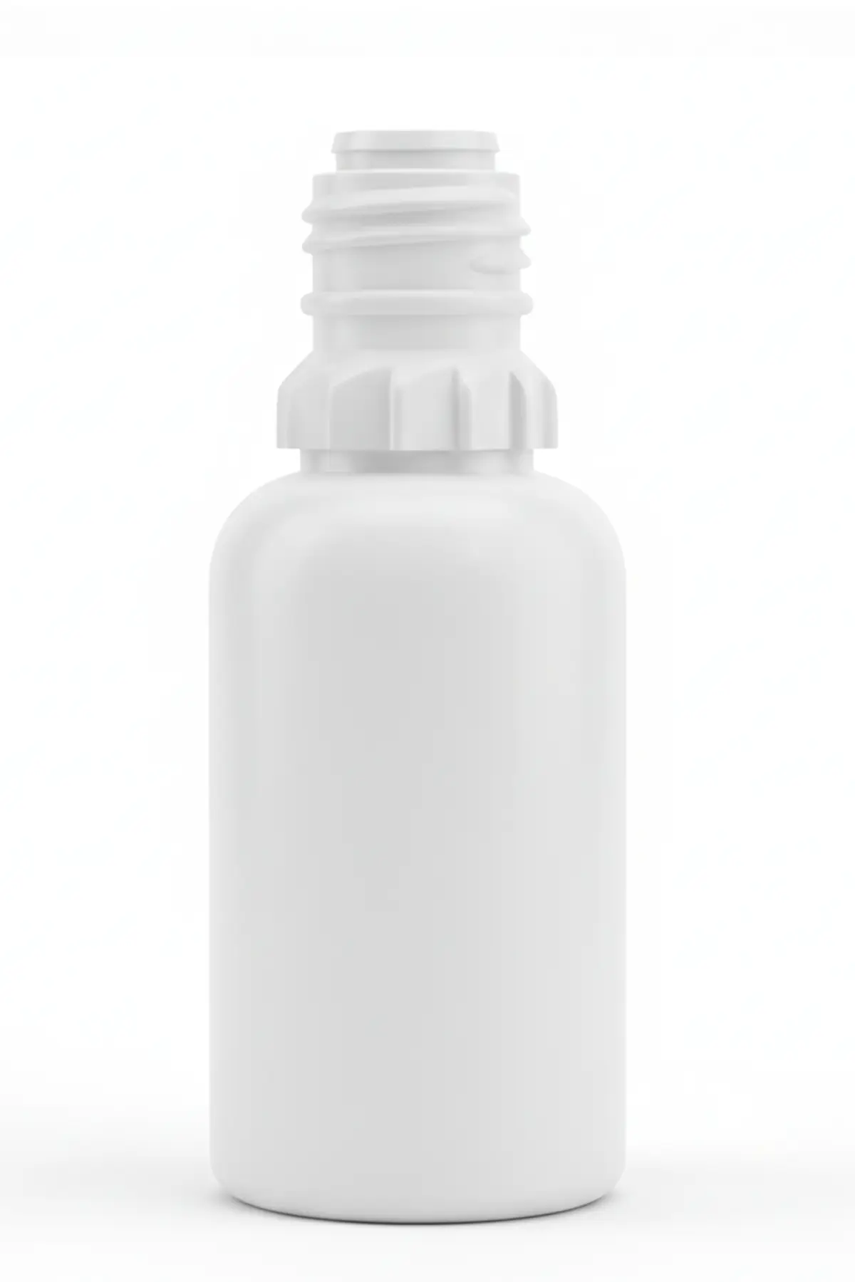 Bottle 0154 ( Otrivin )