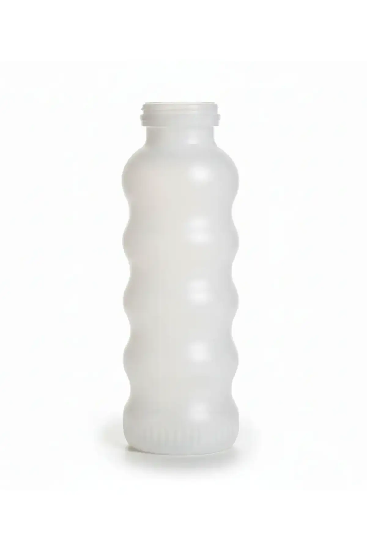 Bottle 220 ml