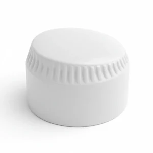 Cap DV5007 -2