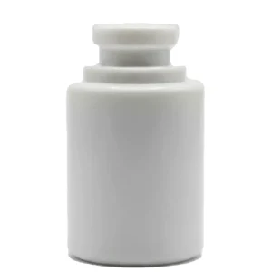 Bottle 30 ml