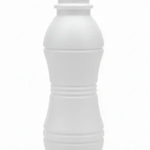 Bottle 220 ml