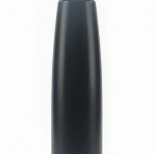 Bottle 250 ml