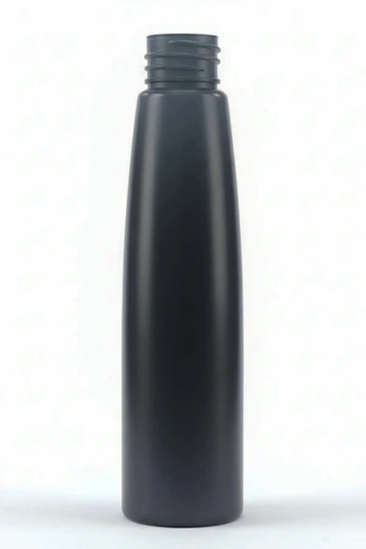 Bottle 250 ml
