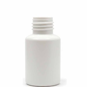 Bottle 30 ml