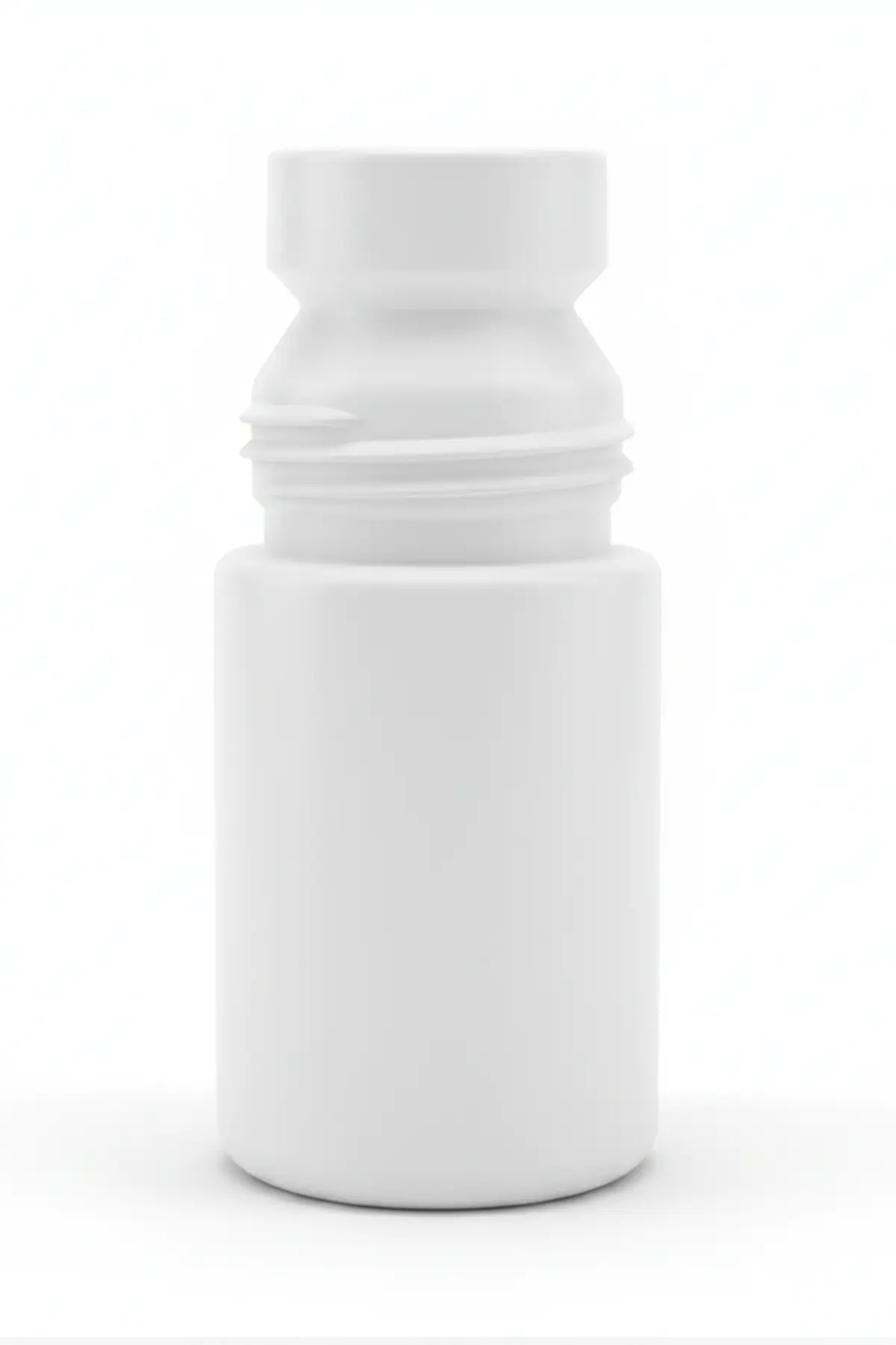 Bottle 50 ml