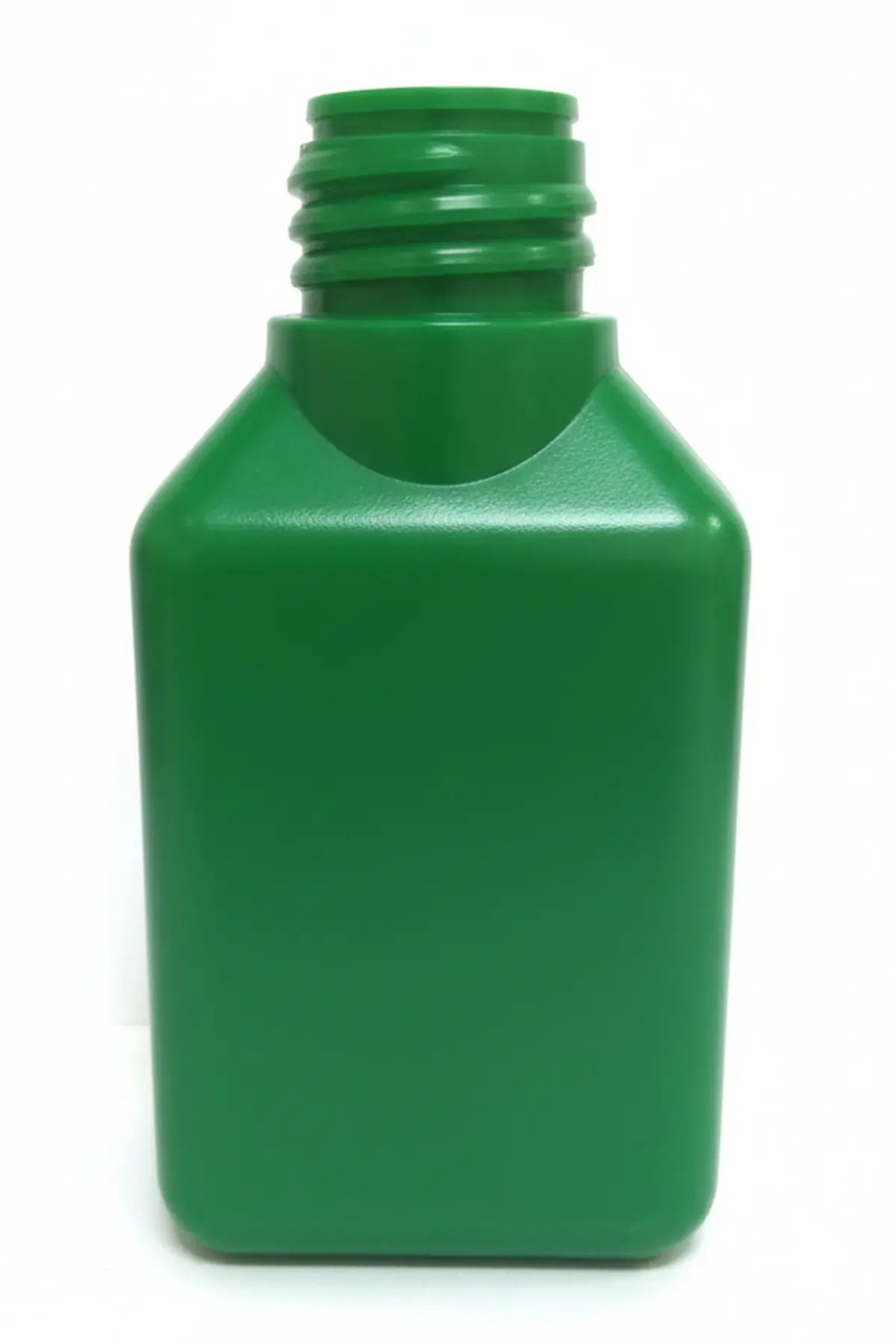 Bottle 60 ml