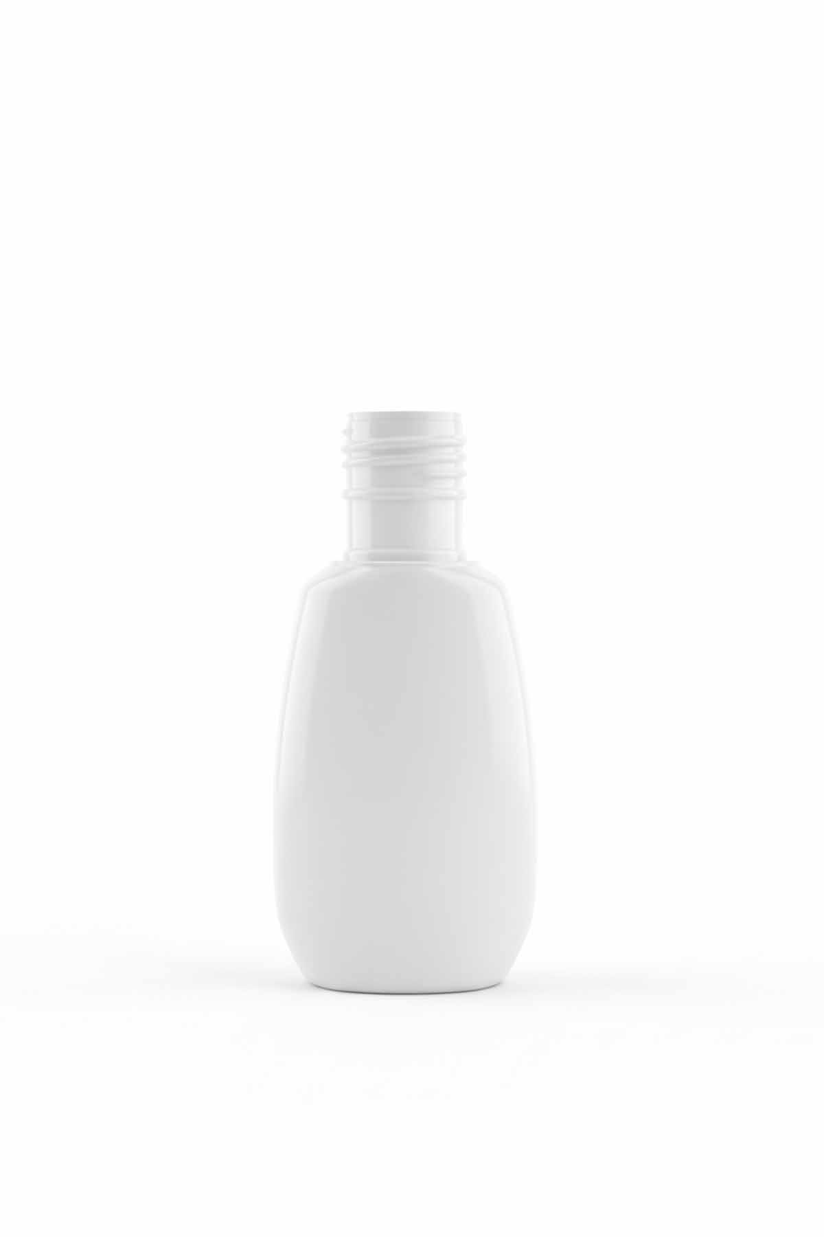 Bottle 70 ml