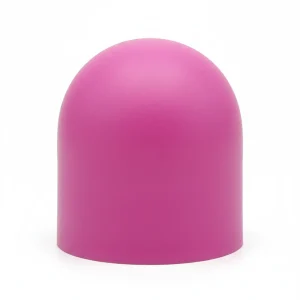Cap 0919