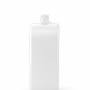 Bottle 1000 ml