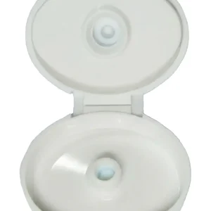 Cap 1108