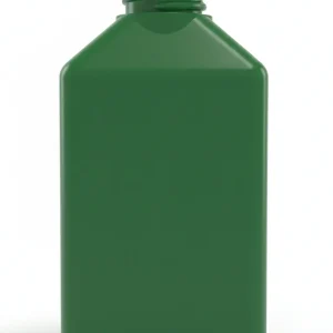Bottle 120 ml