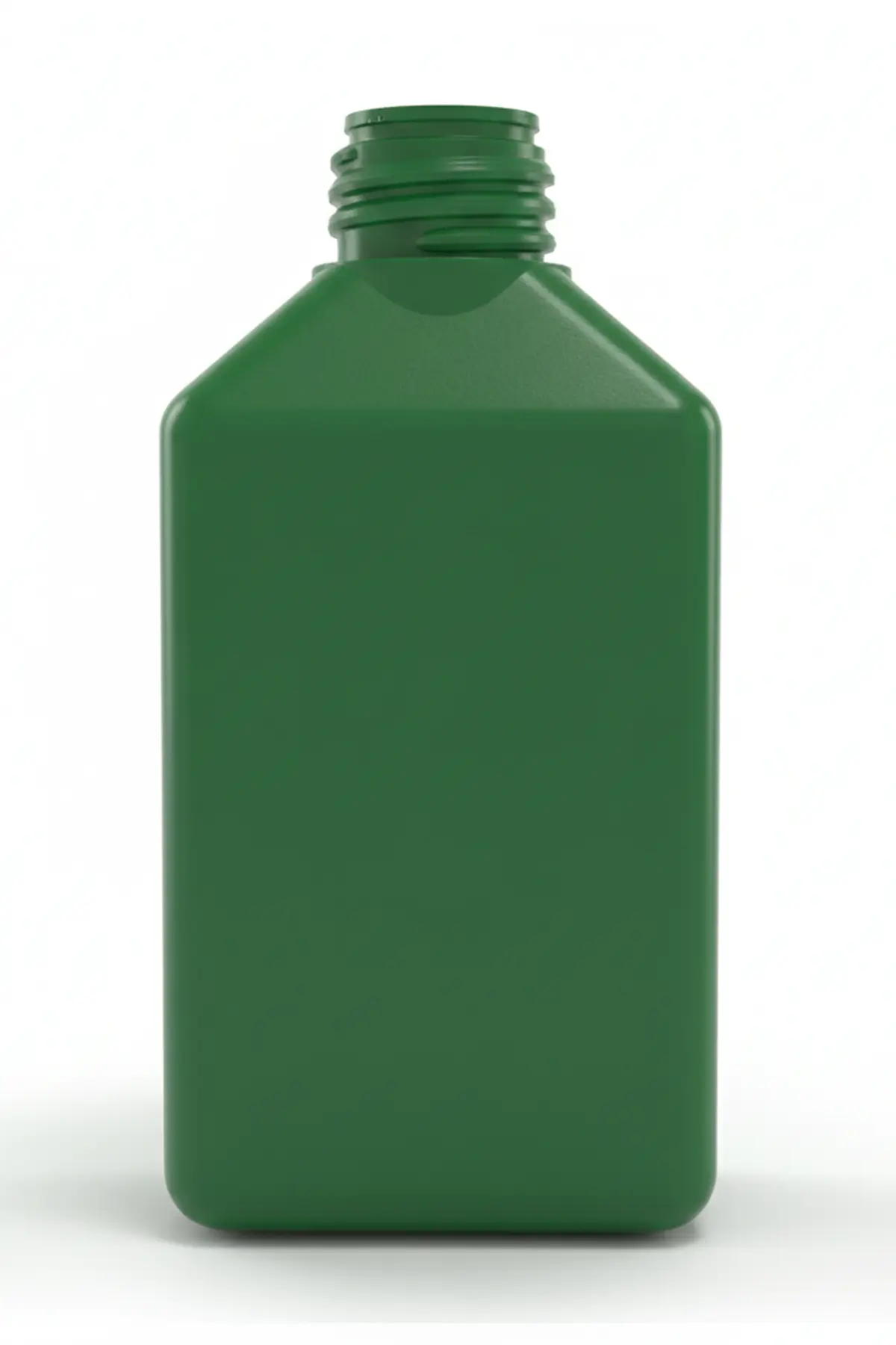 Bottle 120 ml