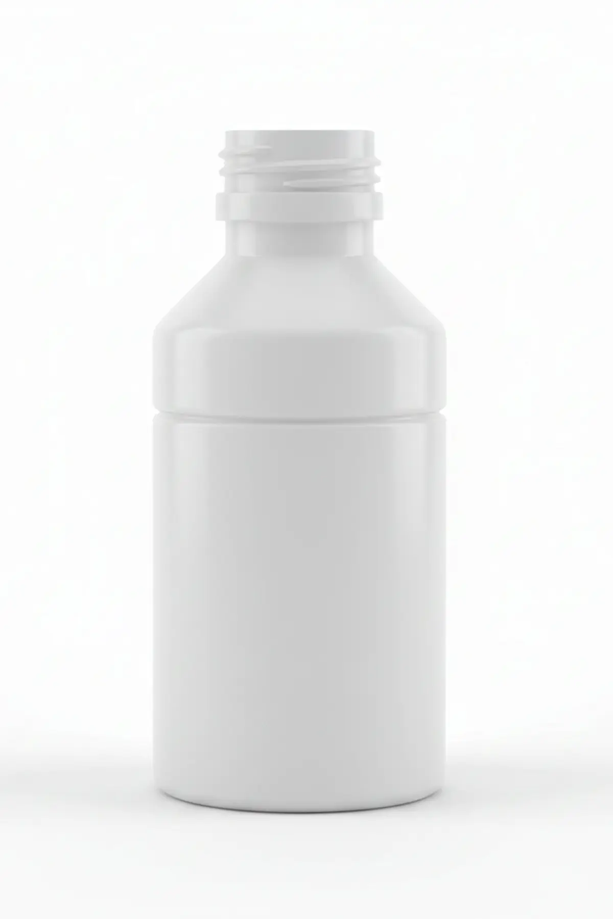 Snap on CAP Dia. 40 - 3mm Matt ( NP5617 )