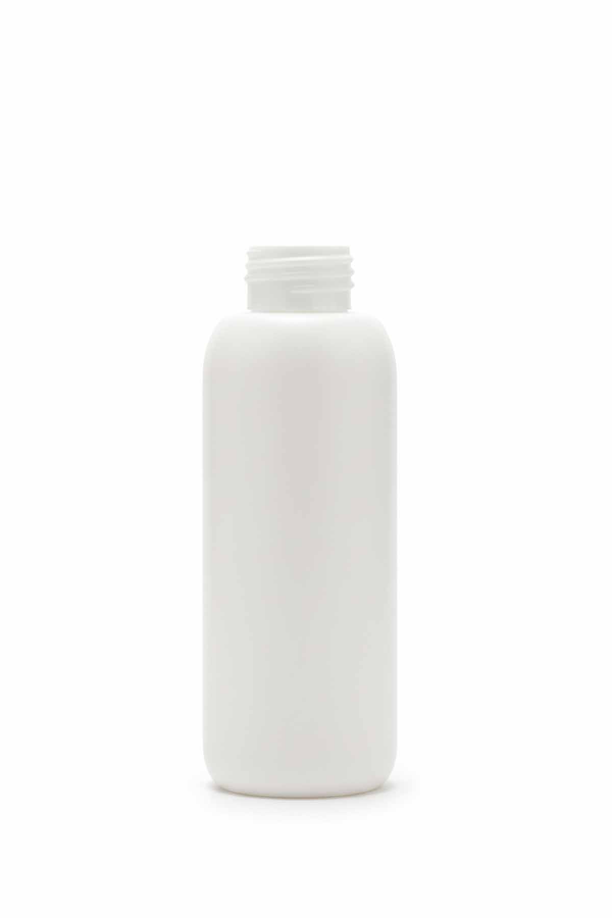 Bottle 125 ml