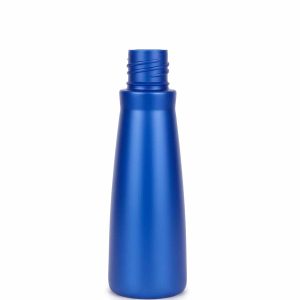 Bottle 125 ml