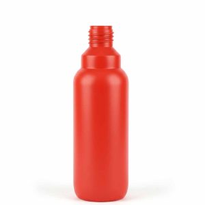 Bottle 125 ml