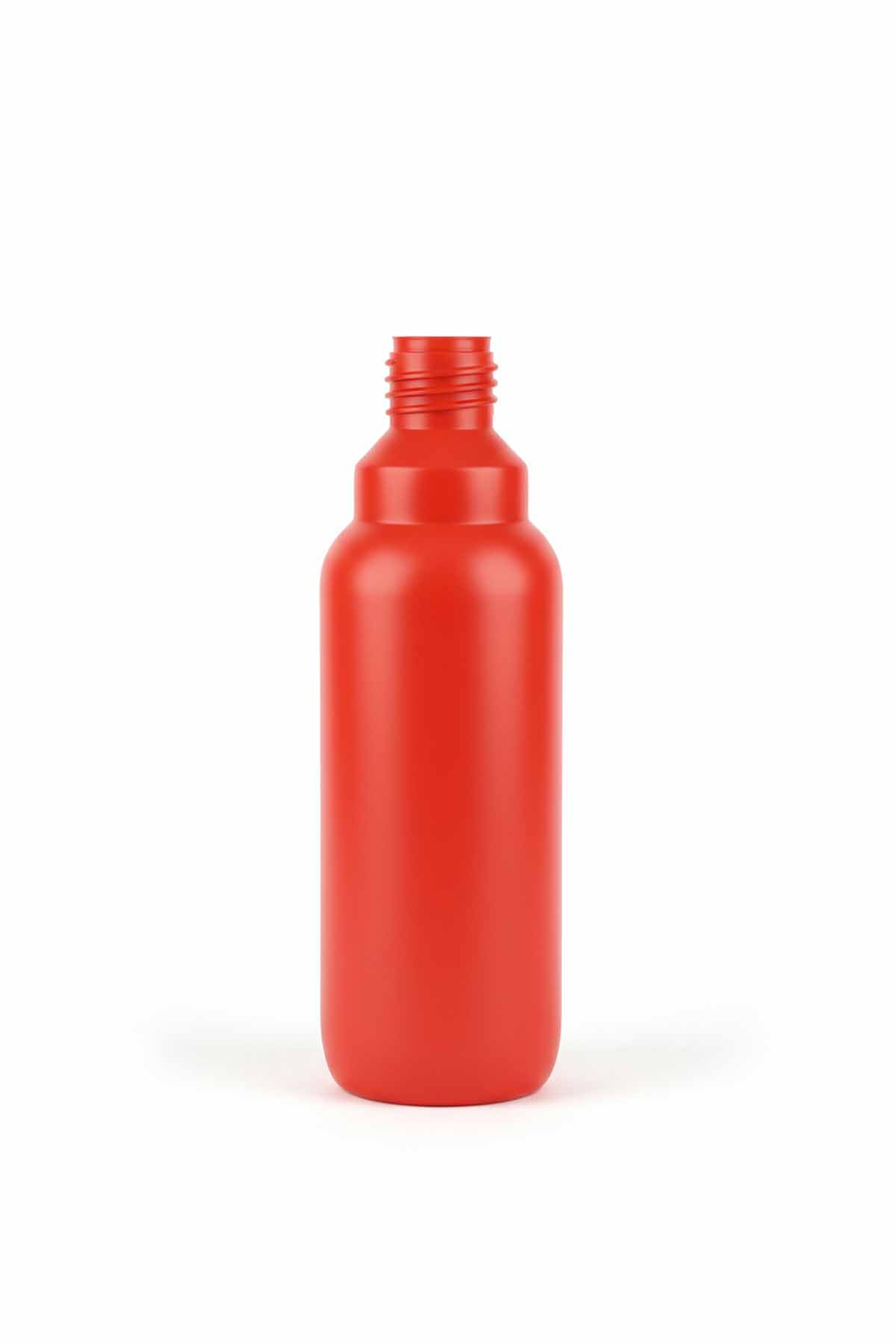 Bottle 125 ml