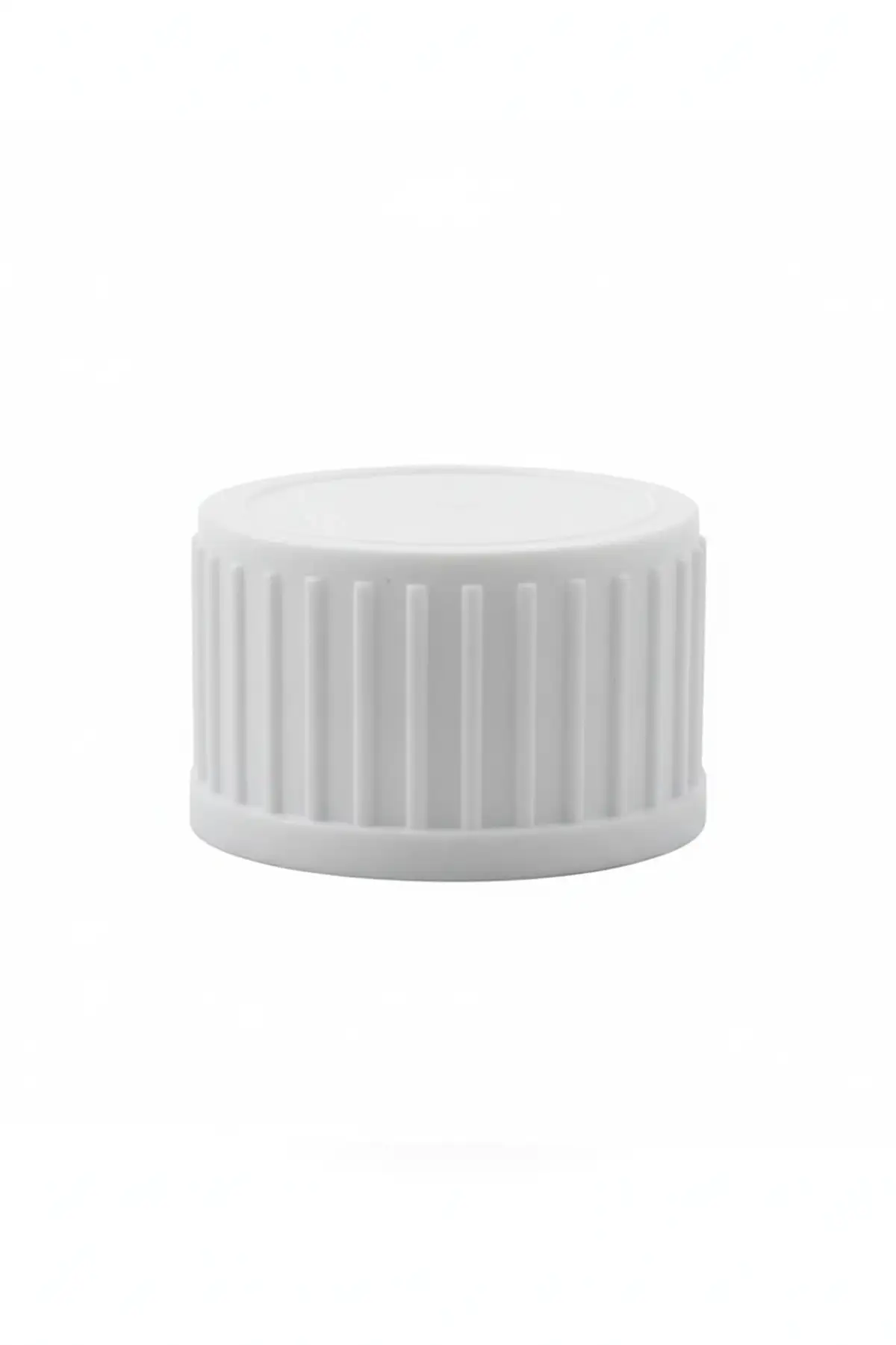 Cap NP 1472 -2