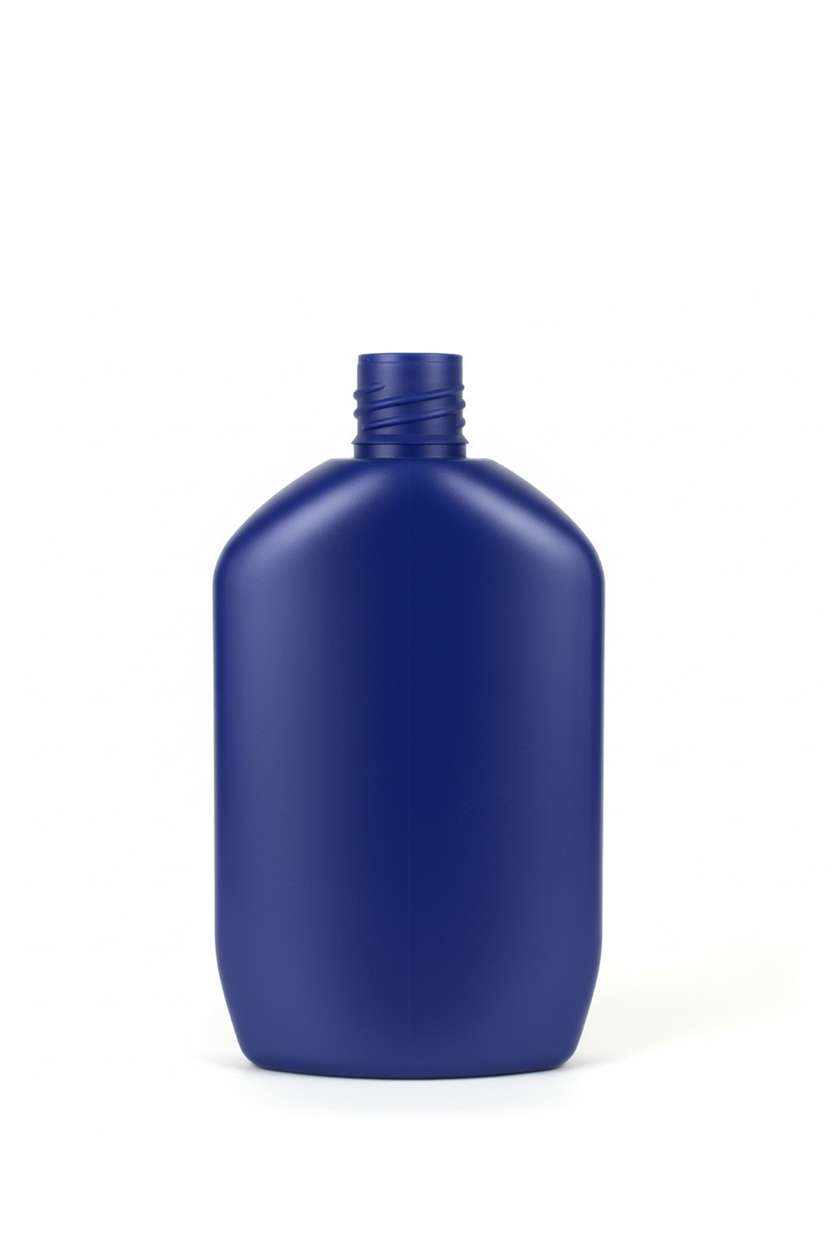 Bottle 250 ml