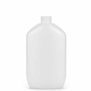Bottle 250 ml