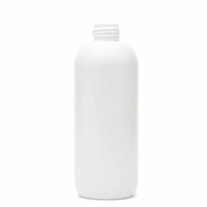 Bottle 250 ml