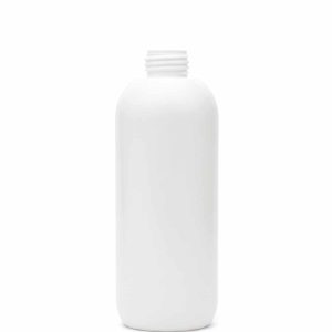 Bottle 250 ml