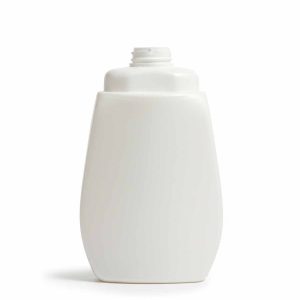 Bottle 250 ml