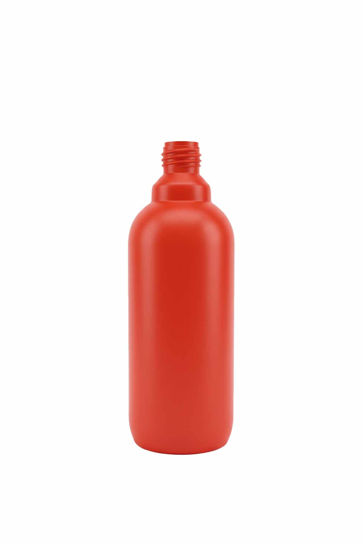 Bottle 250 ml