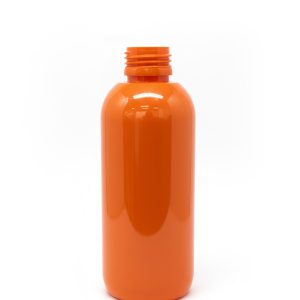 Bottle 250 ml