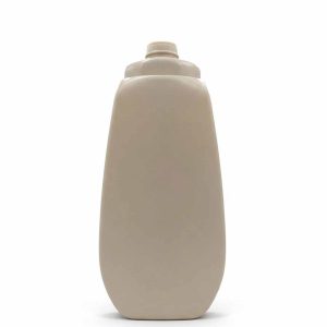 Bottle 560 ml
