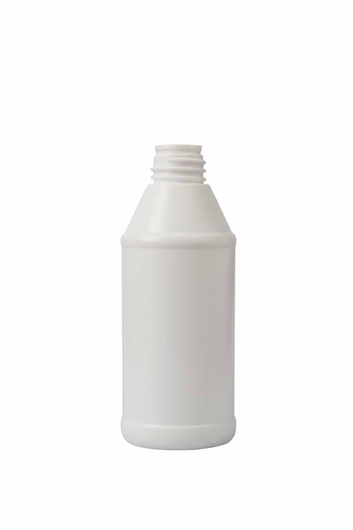 Bottle 125 ml