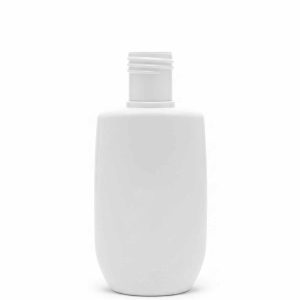 Bottle 125 ml